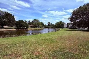 129 Camphor Cir, Oldsmar, FL 34677 - Photo 30