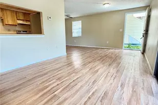 129 Camphor Cir, Oldsmar, FL 34677 - Photo 6