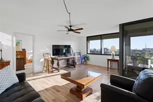 6269 Palma Del Mar Blvd S, Saint Petersburg, FL 33715 - Photo 4
