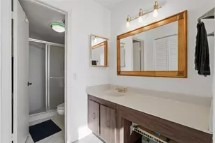 6269 Palma Del Mar Blvd S, Saint Petersburg, FL 33715 - Photo 16