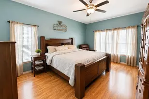 1314 Emerald Hill Way, Valrico, FL 33594 - Photo 8