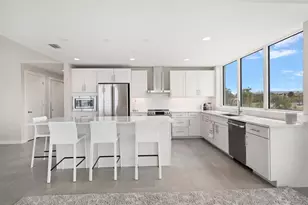900 N Osceola Ave, Clearwater, FL 33755 - Photo 16