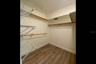 1506 S Bay Villa Pl, Tampa, FL 33629 - Photo 10