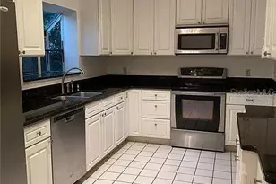 1506 S Bay Villa Pl, Tampa, FL 33629 - Photo 4