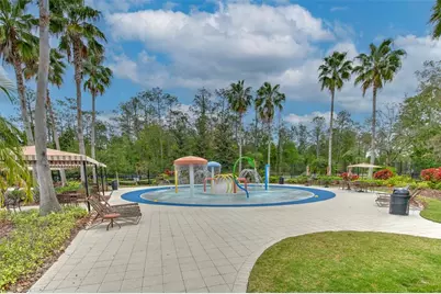 27601 Baybrook Loop, Wesley Chapel, FL 33544 - Photo 26