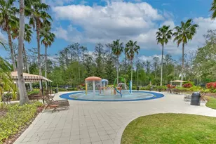 27601 Baybrook Loop, Wesley Chapel, FL 33544 - Photo 26