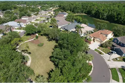 27601 Baybrook Loop, Wesley Chapel, FL 33544 - Photo 2