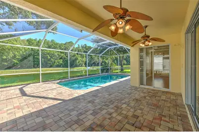 27601 Baybrook Loop, Wesley Chapel, FL 33544 - Photo 4