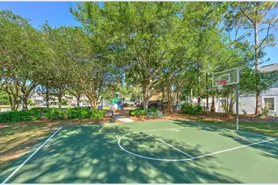 27601 Baybrook Loop, Wesley Chapel, FL 33544 - Photo 34