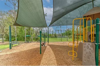 27601 Baybrook Loop, Wesley Chapel, FL 33544 - Photo 28