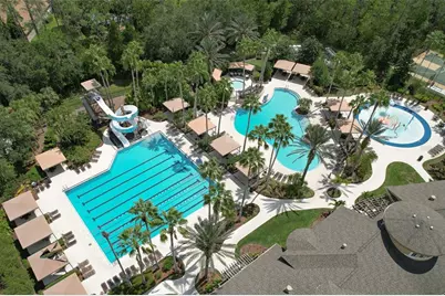 27601 Baybrook Loop, Wesley Chapel, FL 33544 - Photo 32