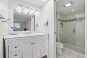 721 Village Pl, Brandon, FL 33511 - Photo 24