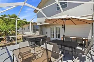 721 Village Pl, Brandon, FL 33511 - Photo 34