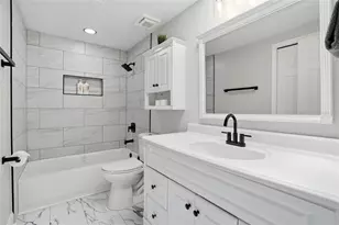 721 Village Pl, Brandon, FL 33511 - Photo 30