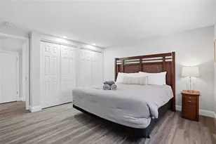 721 Village Pl, Brandon, FL 33511 - Photo 20
