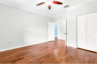 2217 Tuscany Trace #188, Palm Harbor, FL 34683 - Photo 18