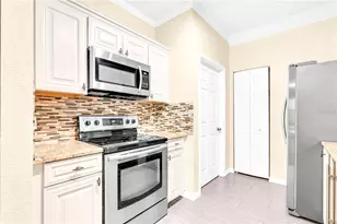 2217 Tuscany Trace, Palm Harbor, FL 34683 - Photo 10