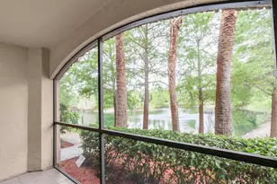 2217 Tuscany Trace, Palm Harbor, FL 34683 - Photo 18