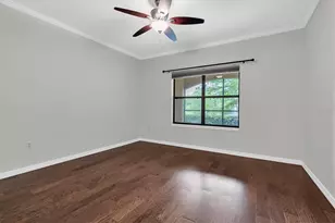 2217 Tuscany Trace, Palm Harbor, FL 34683 - Photo 22