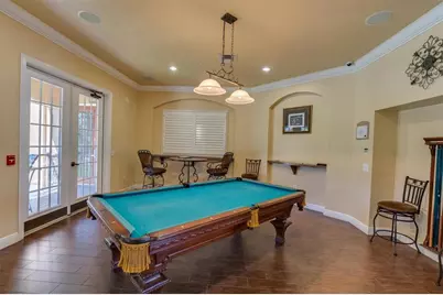 2217 Tuscany Trace #188, Palm Harbor, FL 34683 - Photo 32