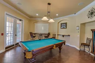 2217 Tuscany Trace, Palm Harbor, FL 34683 - Photo 32