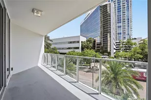 175 1st St S, Saint Petersburg, FL 33701 - Photo 16