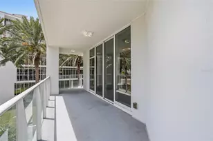 175 1st St S, Saint Petersburg, FL 33701 - Photo 16