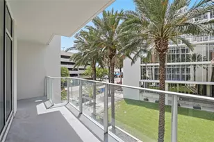 175 1st St S, Saint Petersburg, FL 33701 - Photo 18
