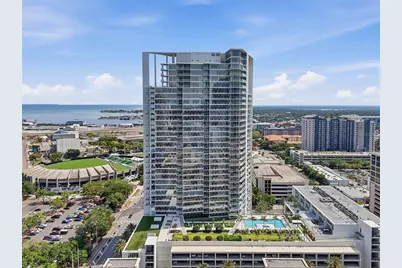 175 1st Street S #303, Saint Petersburg, FL 33701 - Photo 44