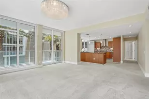175 1st St S, Saint Petersburg, FL 33701 - Photo 12