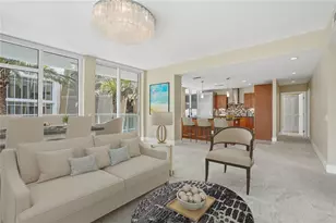 175 1st St S, Saint Petersburg, FL 33701 - Photo 4