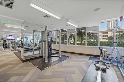 175 1st Street S #303, Saint Petersburg, FL 33701 - Photo 38