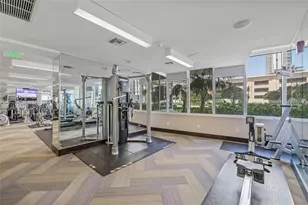 175 1st St S, Saint Petersburg, FL 33701 - Photo 38