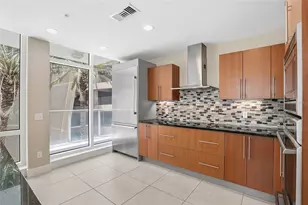 175 1st St S, Saint Petersburg, FL 33701 - Photo 20