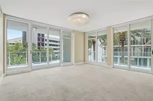 175 1st St S, Saint Petersburg, FL 33701 - Photo 14