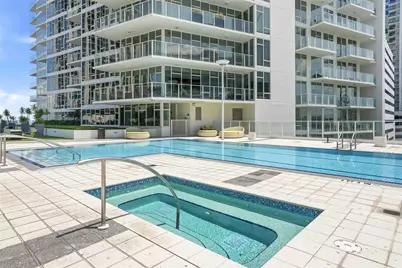 175 1st Street S #303, Saint Petersburg, FL 33701 - Photo 32