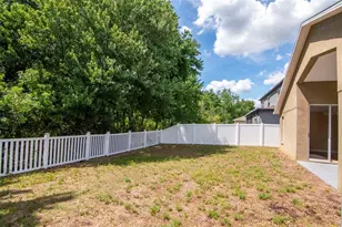3201 Dunstable Dr, Land O Lakes, FL 34638 - Photo 34
