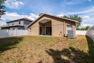 3201 Dunstable Dr, Land O Lakes, FL 34638 - Photo 36
