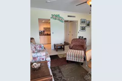 880 Mandalay Avenue #S713, Clearwater Beach, FL 33767 - Photo 14