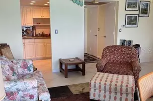 880 Mandalay Ave, Clearwater Beach, FL 33767 - Photo 14