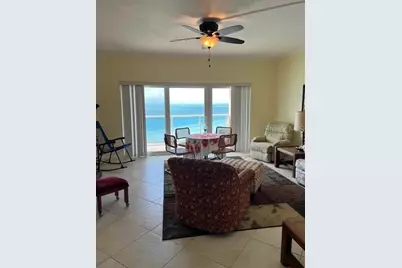 880 Mandalay Avenue #S713, Clearwater Beach, FL 33767 - Photo 6