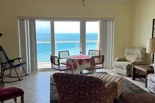 880 Mandalay Ave, Clearwater Beach, FL 33767 - Photo 6
