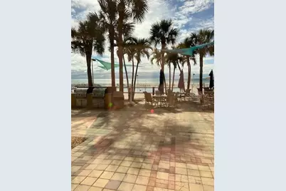 880 Mandalay Avenue #S713, Clearwater Beach, FL 33767 - Photo 22
