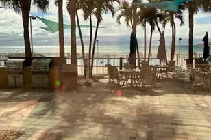880 Mandalay Ave, Clearwater Beach, FL 33767 - Photo 22
