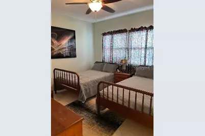 880 Mandalay Avenue #S713, Clearwater Beach, FL 33767 - Photo 10