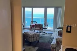 880 Mandalay Ave, Clearwater Beach, FL 33767 - Photo 18