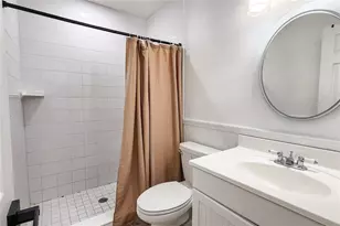 16169 Gardendale Dr, Tampa, FL 33624 - Photo 26