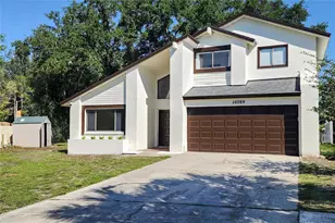16169 Gardendale Dr, Tampa, FL 33624 - Photo 1