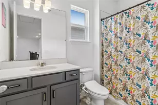 19129 Planetree St, Orlando, FL 32827 - Photo 46