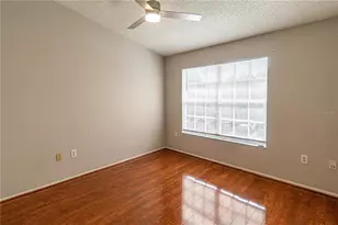 2897 Thaxton Dr, Palm Harbor, FL 34684 - Photo 20